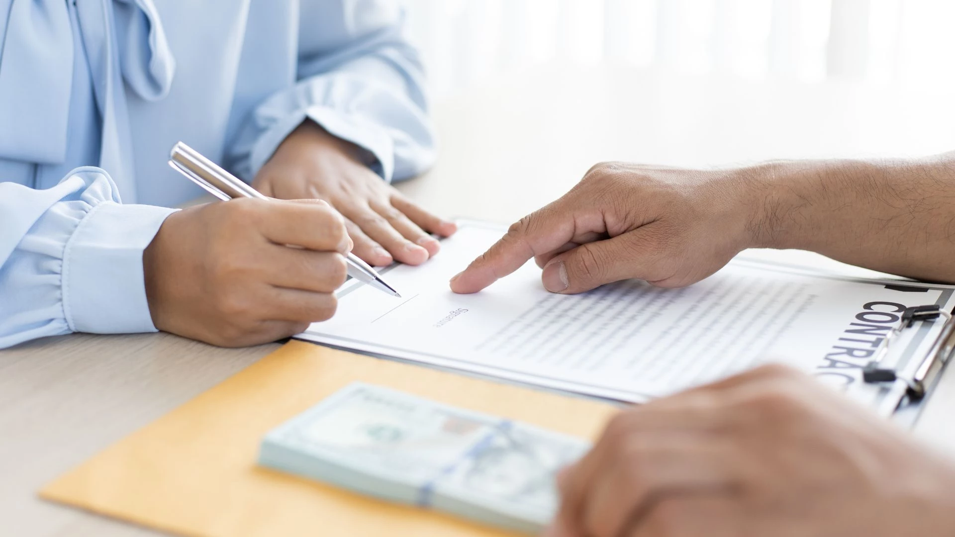 Odisha & Bihar Jail Warder Salary 2025: Pay Scale, In-hand Salary & Allowances